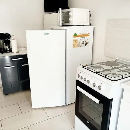 Maison D'hotes Cosy A Charente Avec Jardin Prive Casa vacanze *
